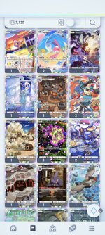 Screenshot_2025-06-15-17-29-37-499_jp.pokemon.pokemontcgp.jpg