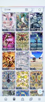 Screenshot_2025-06-15-17-29-45-638_jp.pokemon.pokemontcgp.jpg