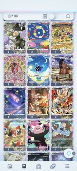 Screenshot_2025-06-15-17-29-49-510_jp.pokemon.pokemontcgp.jpg