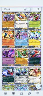 Screenshot_2025-06-15-17-30-01-317_jp.pokemon.pokemontcgp.jpg