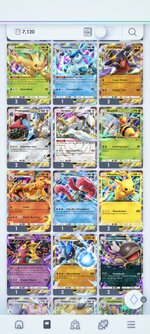 Screenshot_2025-06-15-17-30-07-715_jp.pokemon.pokemontcgp.jpg