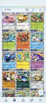 Screenshot_2025-06-15-17-30-11-742_jp.pokemon.pokemontcgp.jpg