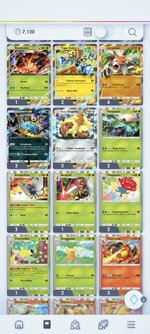 Screenshot_2025-06-15-17-30-15-919_jp.pokemon.pokemontcgp.jpg