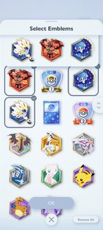 Screenshot_2025-06-15-17-30-37-914_jp.pokemon.pokemontcgp.jpg