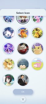 Screenshot_2025-06-15-17-30-50-228_jp.pokemon.pokemontcgp.jpg
