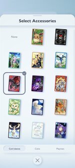 Screenshot_2025-06-15-17-31-11-069_jp.pokemon.pokemontcgp.jpg