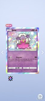 Screenshot_2025-06-15-17-33-51-092_jp.pokemon.pokemontcgp.jpg