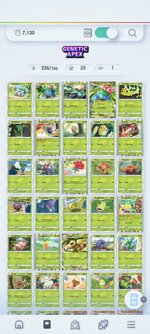 Screenshot_2025-06-15-17-26-12-899_jp.pokemon.pokemontcgp.jpg