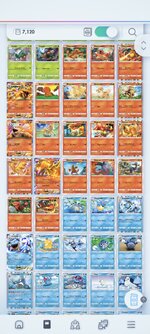 Screenshot_2025-06-15-17-26-17-908_jp.pokemon.pokemontcgp.jpg