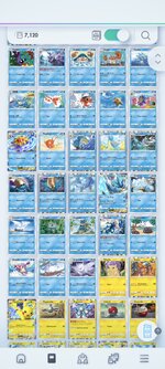 Screenshot_2025-06-15-17-26-21-396_jp.pokemon.pokemontcgp.jpg