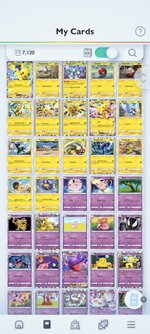 Screenshot_2025-06-15-17-26-27-907_jp.pokemon.pokemontcgp.jpg