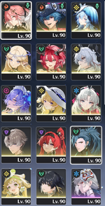 reso1.png