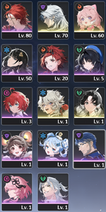 reso2.png