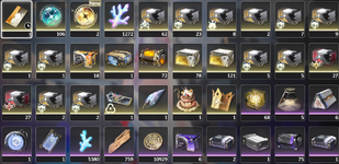 inv1.png
