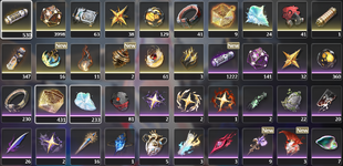 inv2.png