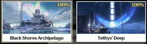 expbs.png