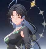 jian.png