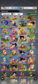 IMG_8198.png