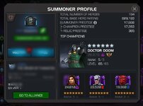 Screenshot_2025-06-15-23-59-49-047_com.kabam.marvelbattle-edit.jpg
