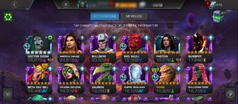Screenshot_2025-06-15-23-57-32-947_com.kabam.marvelbattle-edit.jpg