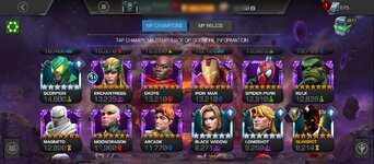 Screenshot_2025-06-15-23-58-02-416_com.kabam.marvelbattle-edit.jpg
