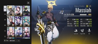 Screenshot_2025-06-16-00-14-58-299_com.xd.etheria.gp.glb.jpg