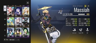 Screenshot_2025-06-16-00-15-04-003_com.xd.etheria.gp.glb.jpg
