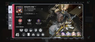 Screenshot_2025-06-16-00-16-12-885_com.xd.etheria.gp.glb.jpg