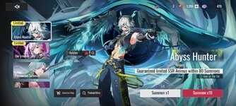 Screenshot_2025-06-16-00-17-02-896_com.xd.etheria.gp.glb.jpg