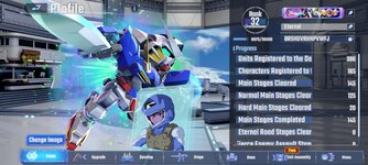 Screenshot_2025-06-16-01-17-04-58_c68fcb06c41d4fdcd85c634bf3925f31.jpg