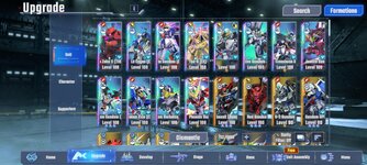 Screenshot_2025-06-16-01-17-31-91_c68fcb06c41d4fdcd85c634bf3925f31.jpg