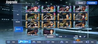 Screenshot_2025-06-16-01-18-20-78_c68fcb06c41d4fdcd85c634bf3925f31.jpg