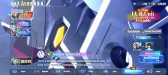 Screenshot_2025-06-16-01-18-58-31_c68fcb06c41d4fdcd85c634bf3925f31.jpg