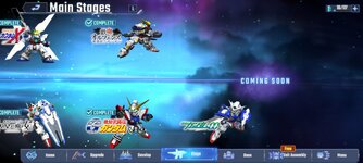 Screenshot_2025-06-16-01-19-21-42_c68fcb06c41d4fdcd85c634bf3925f31.jpg