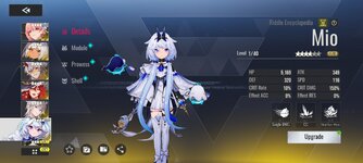 Screenshot_2025-06-16-00-31-57-447_com.xd.etheria.gp.glb.jpg