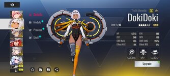 Screenshot_2025-06-16-00-31-50-019_com.xd.etheria.gp.glb.jpg