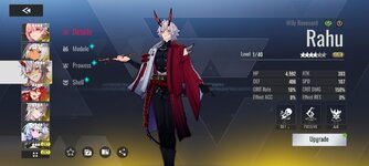 Screenshot_2025-06-16-00-31-51-908_com.xd.etheria.gp.glb.jpg