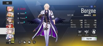 Screenshot_2025-06-16-00-31-55-545_com.xd.etheria.gp.glb.jpg