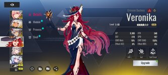 Screenshot_2025-06-16-00-31-53-893_com.xd.etheria.gp.glb.jpg