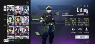 Screenshot_20250615_134017_EtheriaRestart.jpg
