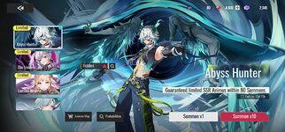 Screenshot_20250615_134032_EtheriaRestart.jpg