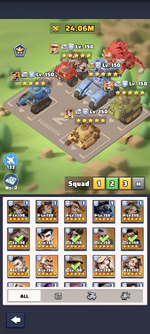 Screenshot_20250614-084708.png