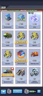 Screenshot_20250614-084753.png
