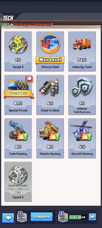 Screenshot_20250614-084757.png