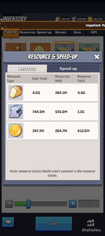 Screenshot_20250614-084820.png
