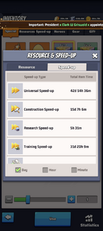 Screenshot_20250614-084823.png