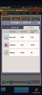 Screenshot_20250614-084826.png