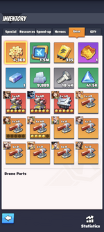 Screenshot_20250614-084842.png