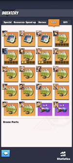 Screenshot_20250614-084852.png