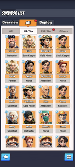Screenshot_20250614-084918.png